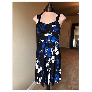 Speechless Dress Size L